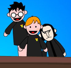 bothering-snape.png