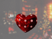 Heart Locket Gif File 1694kb GIF