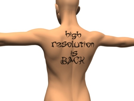 high_resolution_is_back.jpg