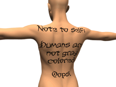 humans-are-not-gray