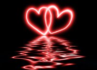water-heart.jpg