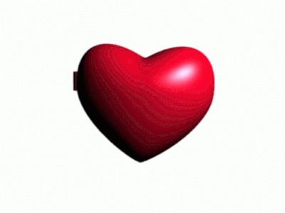the original bingus my beloved heart locket GIF