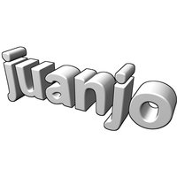 3D version: juanjo