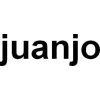 juanjo