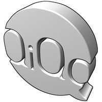 3D version: QiQo