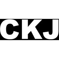 CKJ