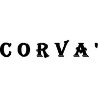 CORVA