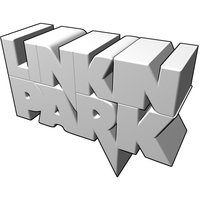 3D version: Linkin Park