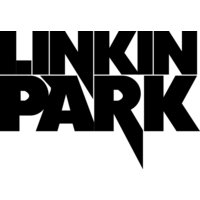 Linkin Park