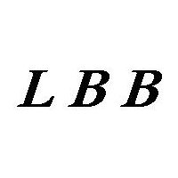 LBB