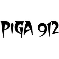 PIGA 912